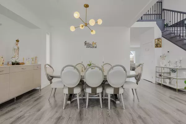 Mission, BC V2V 0H1,33123 Benedict BLVD