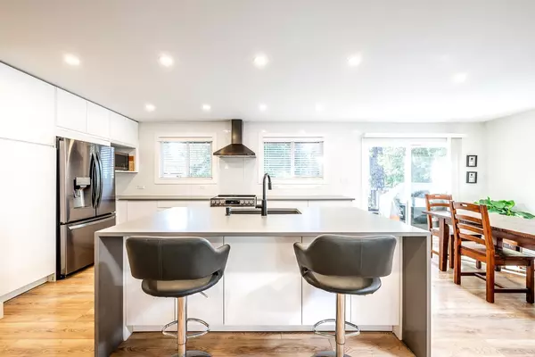 Squamish, BC V0N 1T0,2548 Montrose WAY