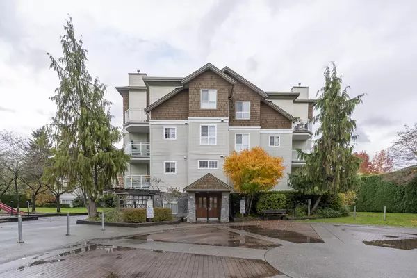 Surrey, BC V3R 0R6,10186 155 ST #207