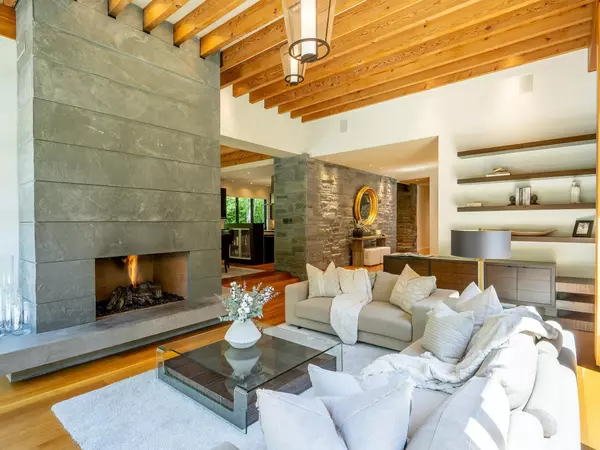 Whistler, BC V8E 0C5,6677 Crabapple DR