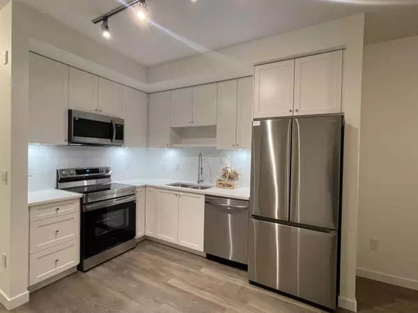 8509 158 ST #509, Surrey, BC V6N 6Y6