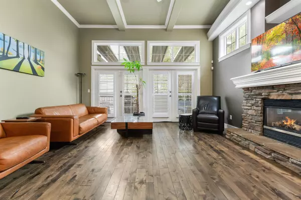 Chilliwack, BC V2R 5X8,5883 Garrison BLVD