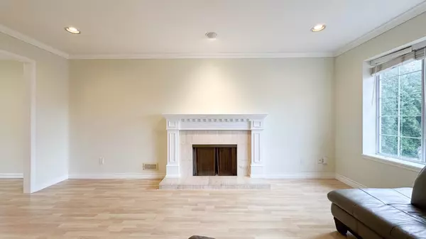 Delta, BC V4K 4P9,6159 45 AVE