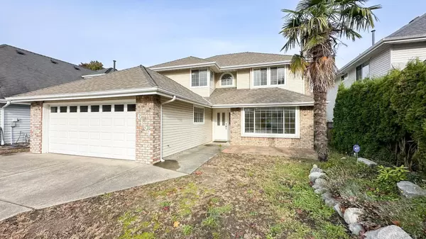 Delta, BC V4K 4P9,6159 45 AVE