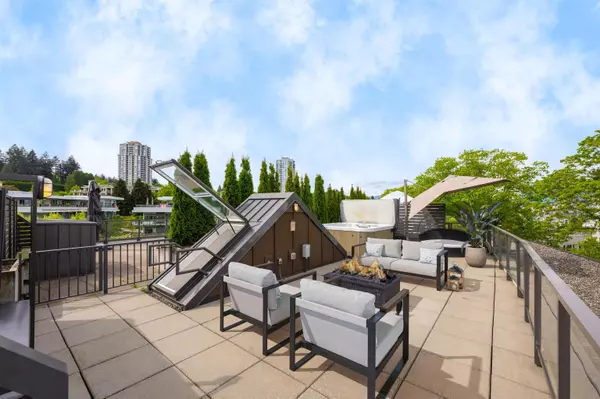 New Westminster, BC V3L 0H1,22 E Royal AVE #425