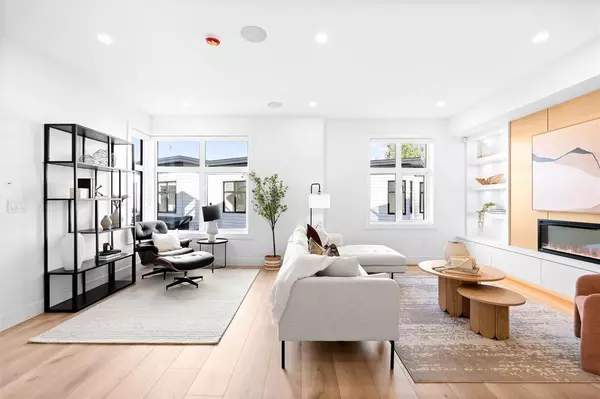 Surrey, BC V3Z 0M9,3075 160 ST #2