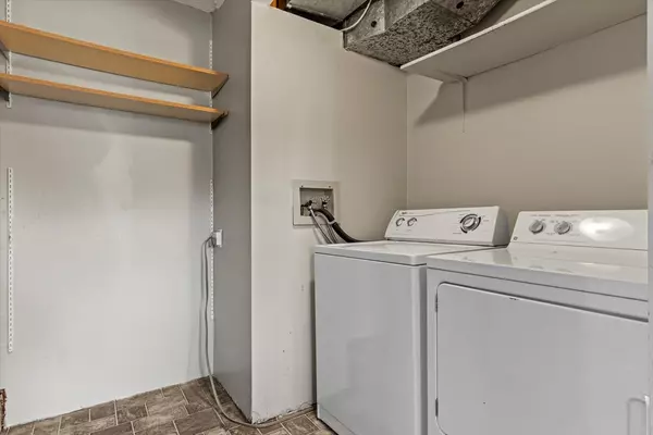 Chilliwack, BC V2P 6G8,9225 James ST