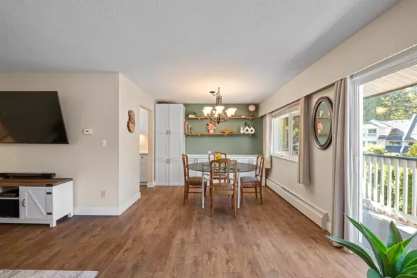 North Vancouver, BC V7J 2H2,1050 Premier ST #86