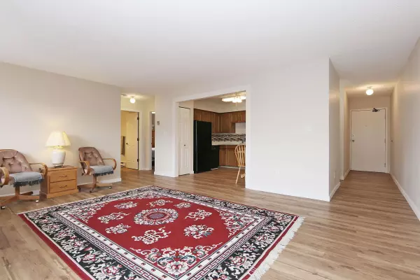 Chilliwack, BC V2P 7M4,9417 Nowell ST #201