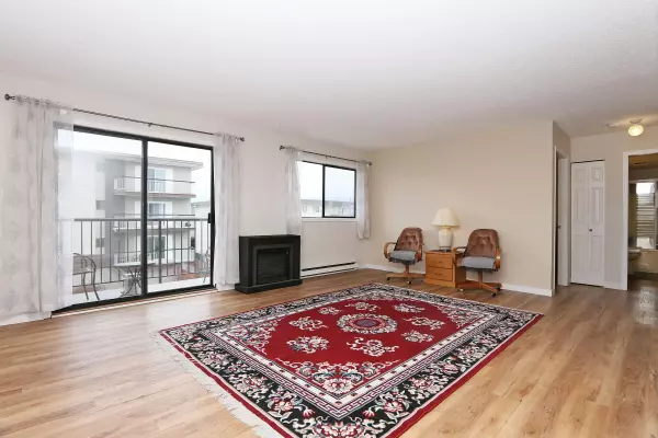 Chilliwack, BC V2P 7M4,9417 Nowell ST #201