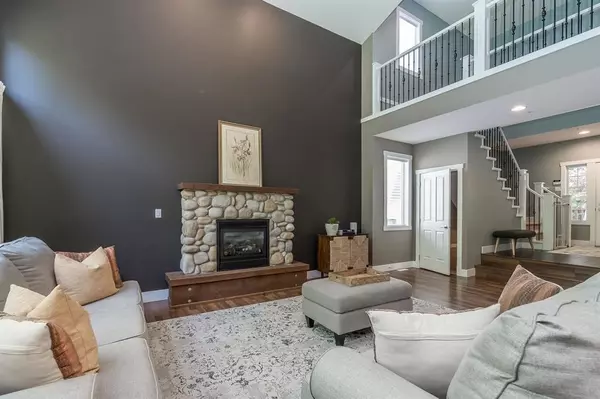 Maple Ridge, BC V4R 0A2,13887 Docksteader LOOP #4