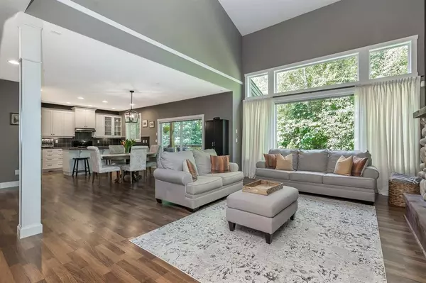 Maple Ridge, BC V4R 0A2,13887 Docksteader LOOP #4