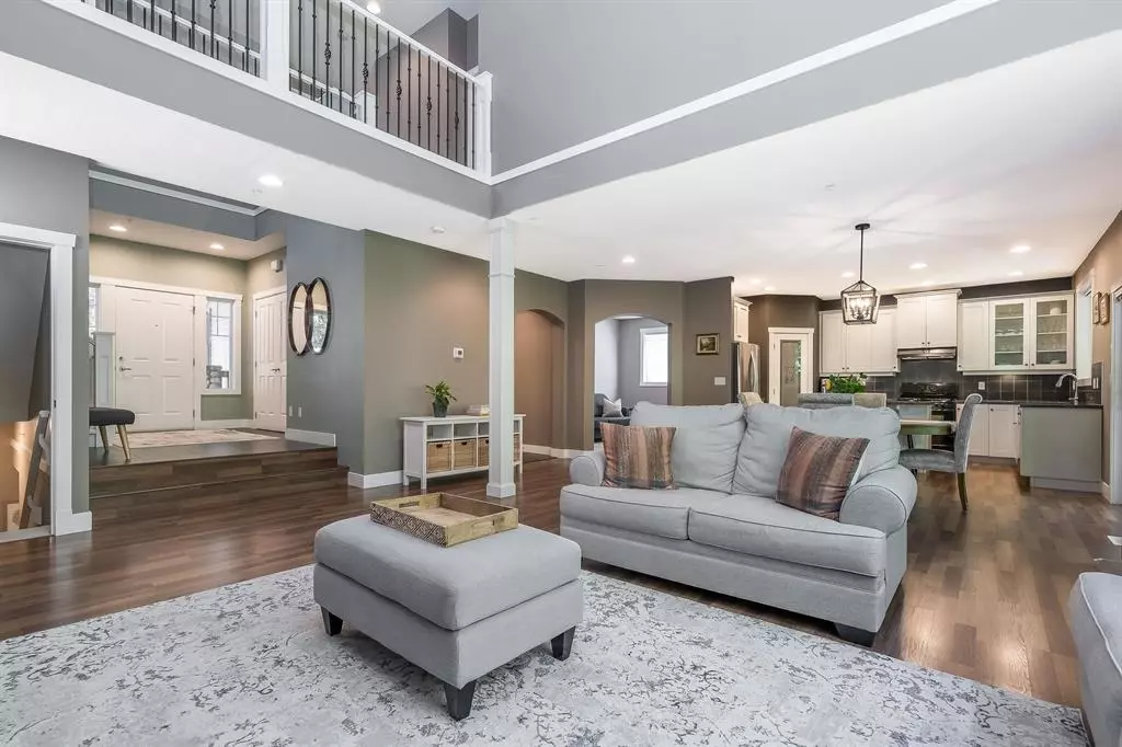 Maple Ridge, BC V4R 0A2,13887 Docksteader LOOP #4