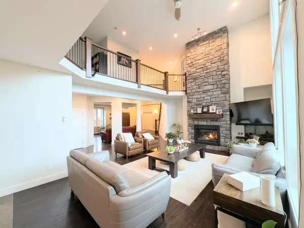 Chilliwack, BC V2R 4A4,43350 Hillkeep PL