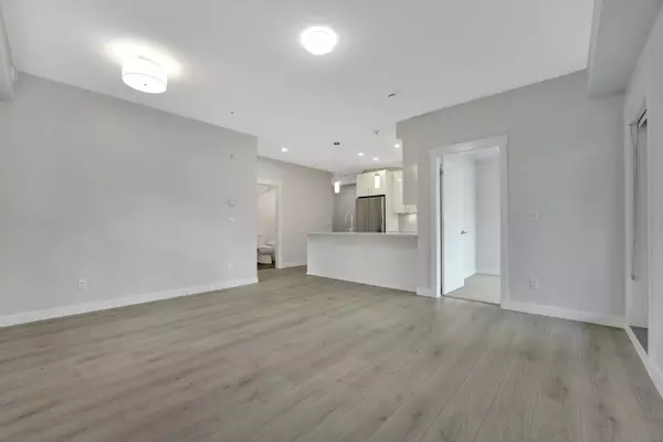 33886 Pine ST #406 Abbotsford, BC V0V 0V0