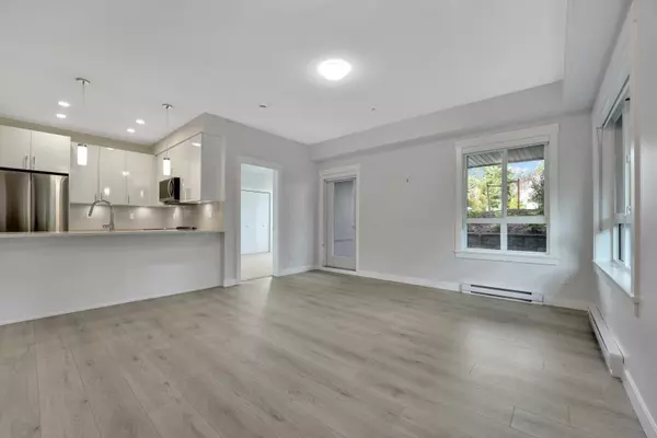 33886 Pine ST #406 Abbotsford, BC V0V 0V0