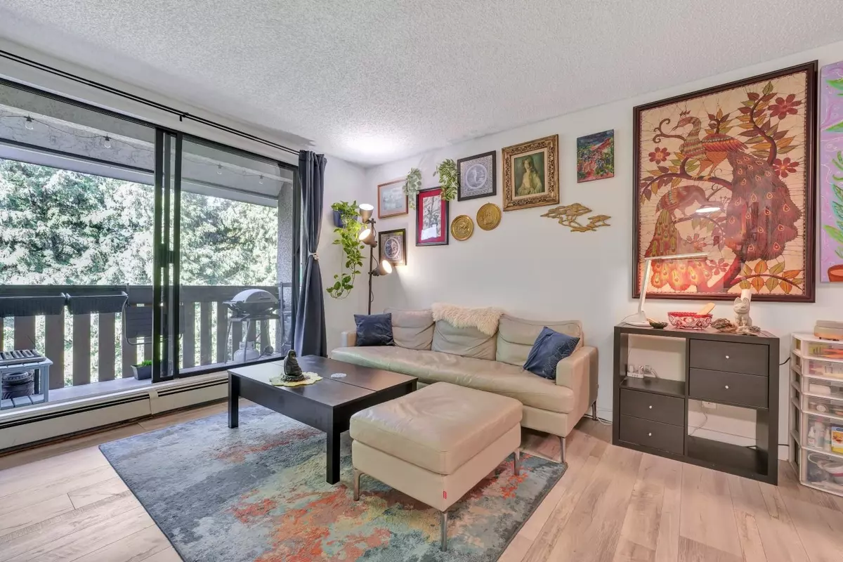 Richmond, BC V6Y 3A3,8900 Citation DR #316