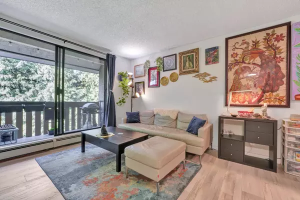 8900 Citation DR #316, Richmond, BC V6Y 3A3