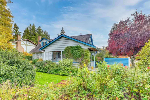 Richmond, BC V7A 1Y2,9280 Glenbrook DR