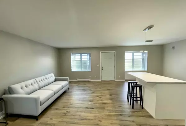 Abbotsford, BC V2T 4C8,32565 George Ferguson WAY