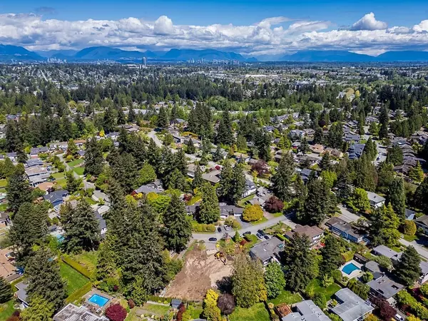 Delta, BC V4E 1R9,6571 Lambert CRES