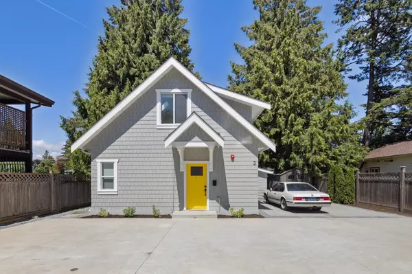 New Westminster, BC V3L 1W6,413 Seventh AVE