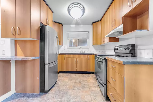 Surrey, BC V3W 7J6,6726 133 ST