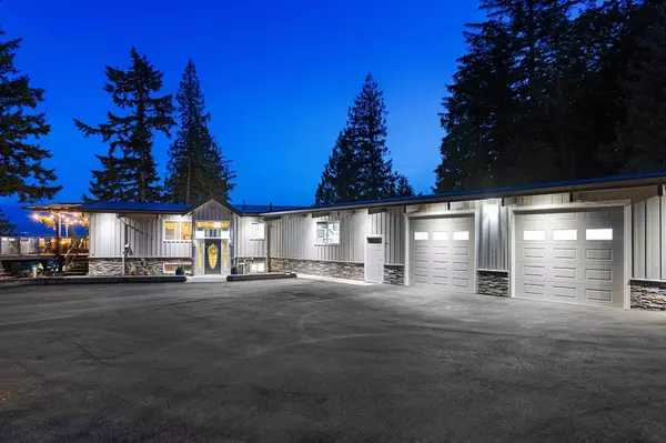 Chilliwack, BC V2P 7M6,47185 Latimer RD