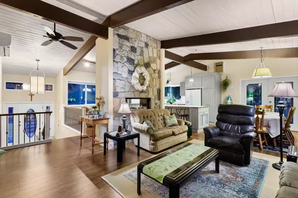 Chilliwack, BC V2P 7M6,47185 Latimer RD