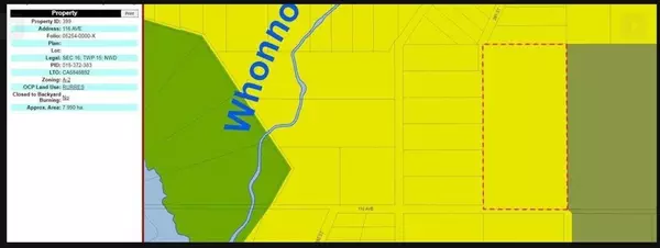 Maple Ridge, BC V2X 0H1,28409 116 AVE