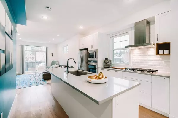 Surrey, BC V3Z 9P5,288 171 ST #33