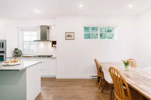 Surrey, BC V3Z 9P5,288 171 ST #33