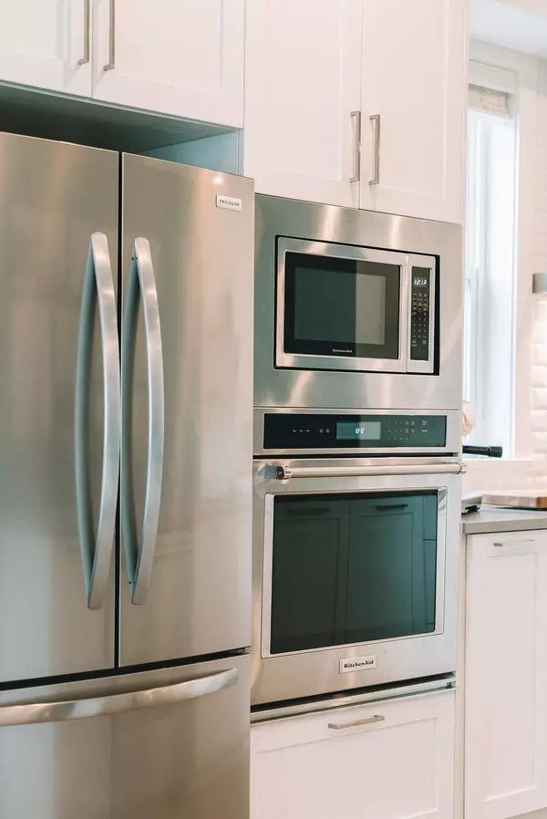 Surrey, BC V3Z 9P5,288 171 ST #33