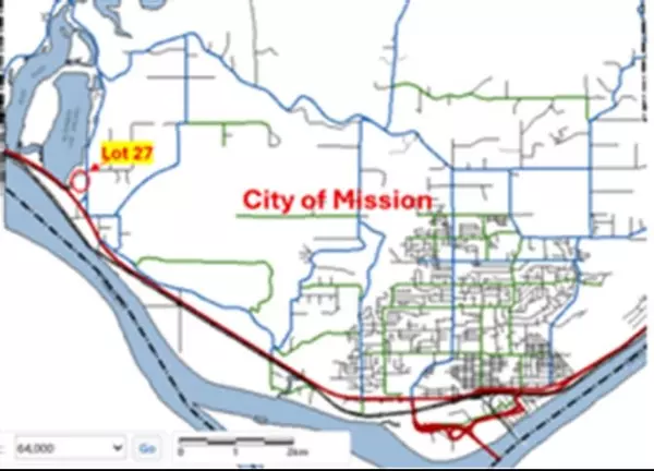 LT.27 Silver CRES, Mission, BC V0V 0V0