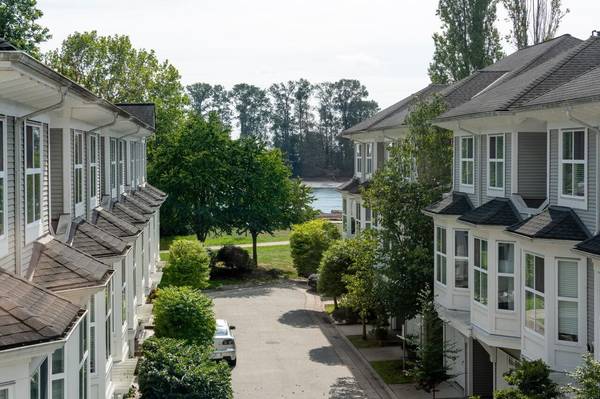 3058 E Kent Avenue South, Vancouver, BC V5S 4V6