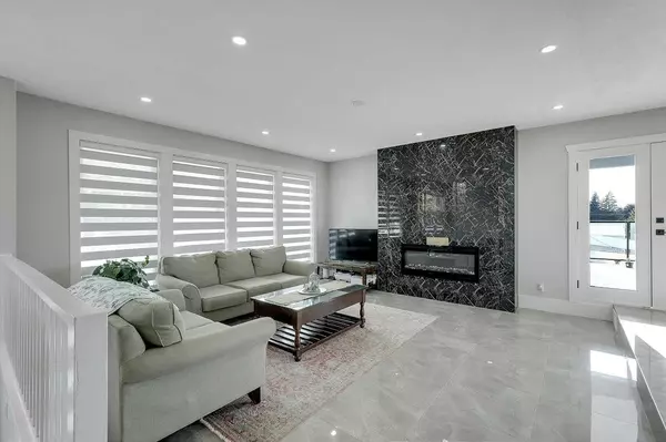 Abbotsford, BC V2T 1K3,32373 Grouse CT