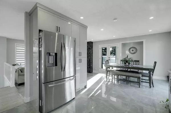 Abbotsford, BC V2T 1K3,32373 Grouse CT