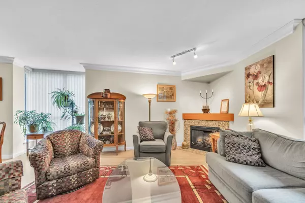 168 Prior ST Vancouver, BC V6A 0A6