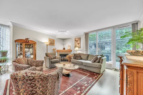 168 Prior ST Vancouver, BC V6A 0A6