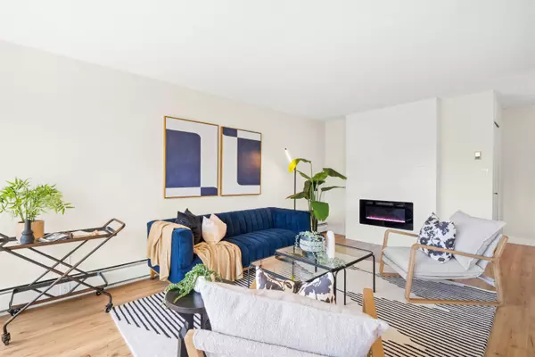 Abbotsford, BC V2T 4N1,31955 Old Yale RD #219