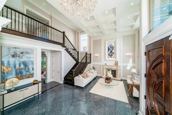 Richmond, BC V7C 3B7,5631 Chemainus DR