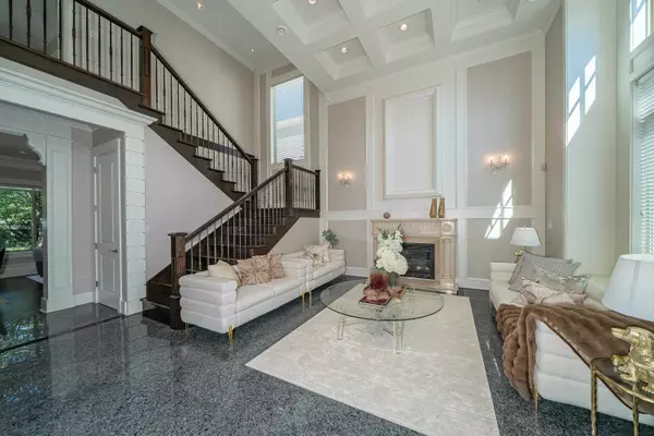 Richmond, BC V7C 3B7,5631 Chemainus DR