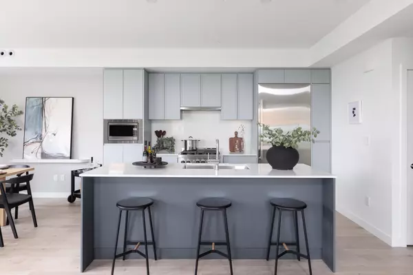 Tsawwassen, BC V4M 0E1,2426 Rabbit DR #99