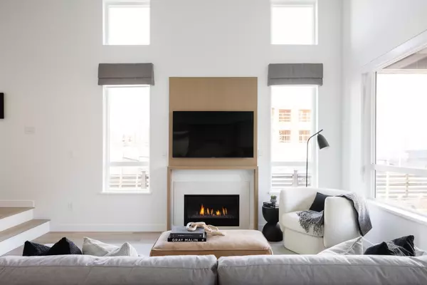 Tsawwassen, BC V4M 0E1,2426 Rabbit DR #99