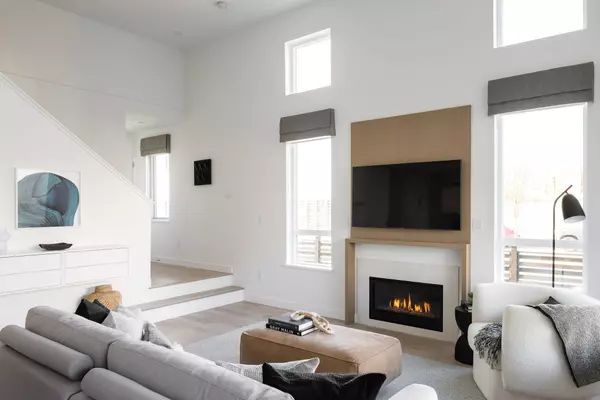 Tsawwassen, BC V4M 0E1,2426 Rabbit DR #99