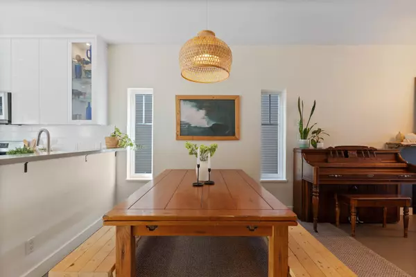 Squamish, BC V8B 0J1,1800 Mamquam RD #9