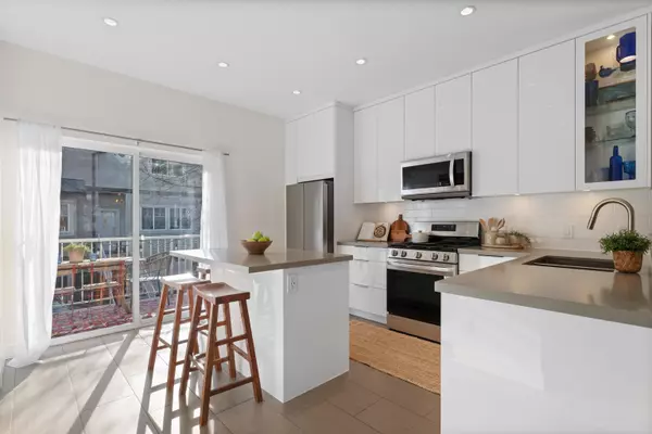 Squamish, BC V8B 0J1,1800 Mamquam RD #9