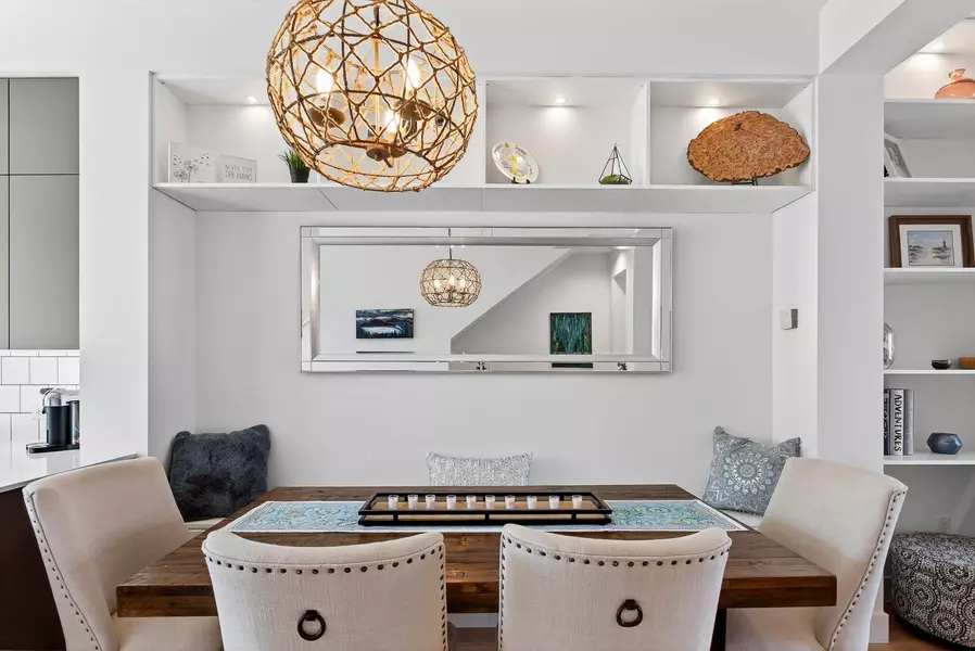 4656 Orca WAY #7, Tsawwassen, BC V4M 0C9