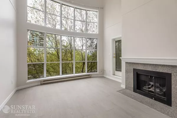 Richmond, BC V6X 2H1,5488 Arcadia RD #310