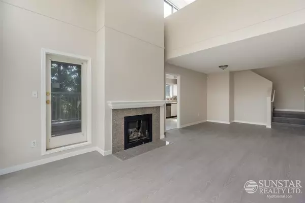 Richmond, BC V6X 2H1,5488 Arcadia RD #310